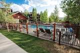 2920 Village Drive - Photo 37