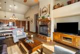 2920 Village Drive - Photo 8