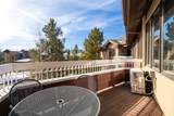 2920 Village Drive - Photo 9