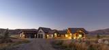 32557 County Road 35 - Photo 1