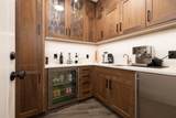 32557 County Road 35 - Photo 12