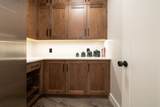 32557 County Road 35 - Photo 13