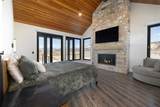 32557 County Road 35 - Photo 14