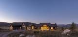 32557 County Road 35 - Photo 2