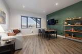 32557 County Road 35 - Photo 24