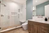 32557 County Road 35 - Photo 25
