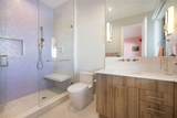 32557 County Road 35 - Photo 27