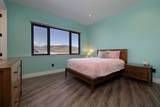 32557 County Road 35 - Photo 28