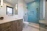 32557 County Road 35 - Photo 29