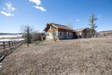 32557 County Road 35 - Photo 30