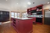 32557 County Road 35 - Photo 31