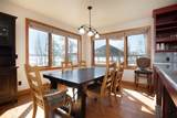 32557 County Road 35 - Photo 32