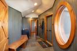 32557 County Road 35 - Photo 33