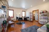 32557 County Road 35 - Photo 34