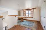 32557 County Road 35 - Photo 36
