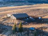 32557 County Road 35 - Photo 37