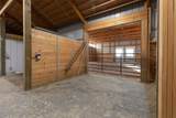 32557 County Road 35 - Photo 38