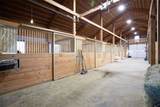 32557 County Road 35 - Photo 39
