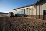 32557 County Road 35 - Photo 40