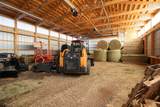 32557 County Road 35 - Photo 41