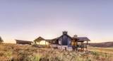 32557 County Road 35 - Photo 4