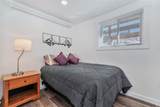 3295 Apres Ski Way - Photo 13