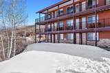 3295 Apres Ski Way - Photo 19
