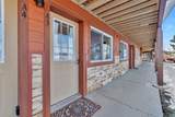 3295 Apres Ski Way - Photo 2