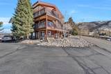 3295 Apres Ski Way - Photo 20