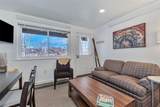 3295 Apres Ski Way - Photo 4
