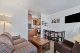 3295 Apres Ski Way - Photo 5