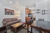 3295 Apres Ski Way - Photo 6