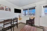 3295 Apres Ski Way - Photo 8