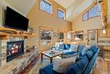 314 Lily Lane - Photo 1