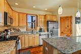 314 Lily Lane - Photo 10