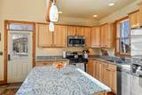 314 Lily Lane - Photo 11