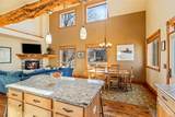 314 Lily Lane - Photo 12