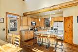 314 Lily Lane - Photo 13