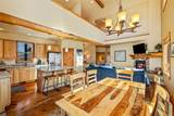314 Lily Lane - Photo 14
