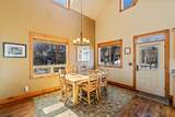 314 Lily Lane - Photo 15