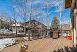 314 Lily Lane - Photo 16