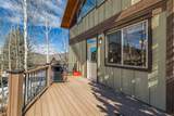 314 Lily Lane - Photo 17