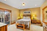 314 Lily Lane - Photo 18