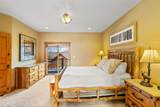 314 Lily Lane - Photo 19