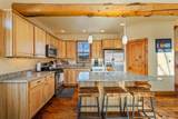 314 Lily Lane - Photo 2
