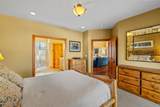 314 Lily Lane - Photo 20