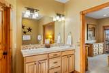 314 Lily Lane - Photo 21