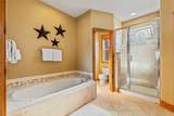 314 Lily Lane - Photo 22