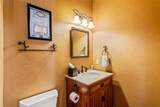 314 Lily Lane - Photo 23