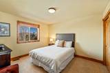 314 Lily Lane - Photo 24